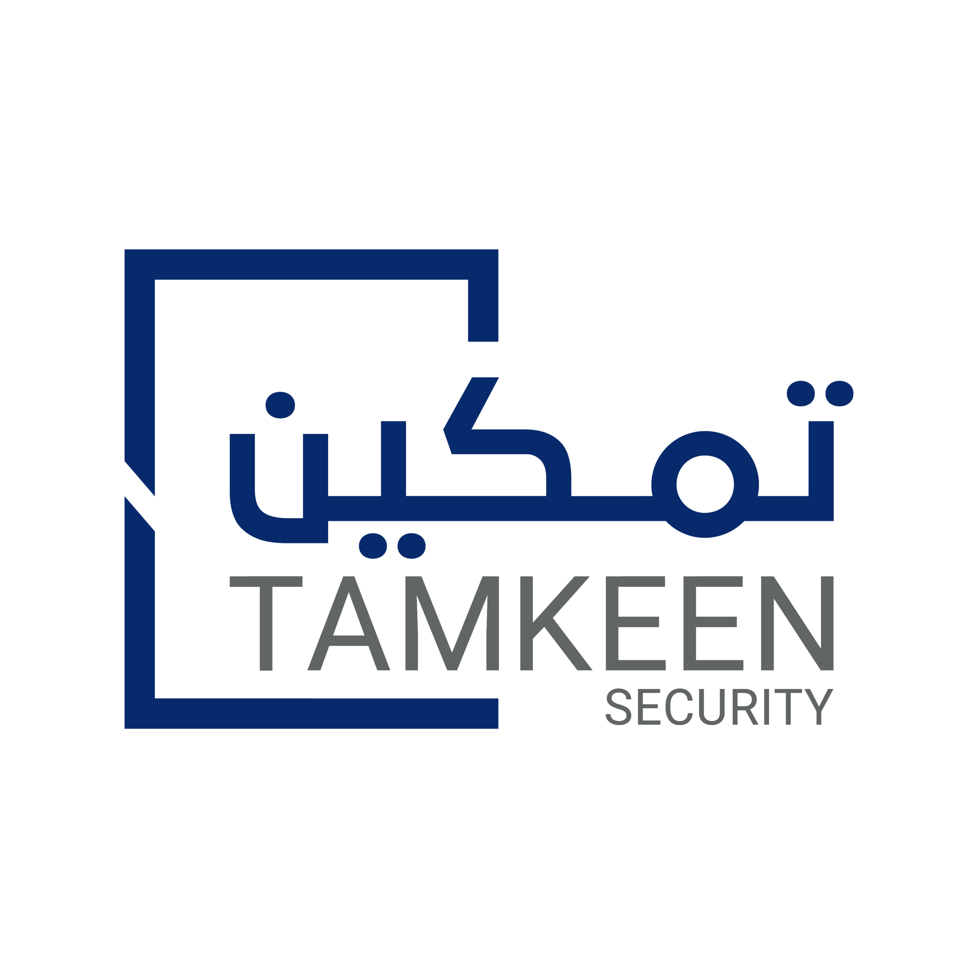 service provider logo